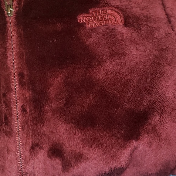 The North Face Sweater - Picture 6 of 8